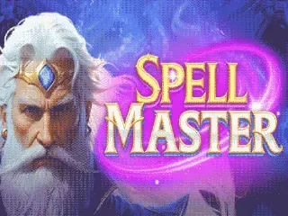pp image