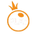 pp slots